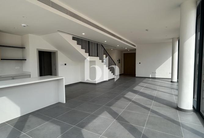 15907190 - الصورة الرئيسية للعقار