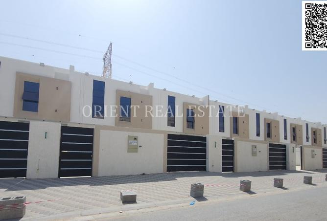 14777133 - الصورة الرئيسية للعقار