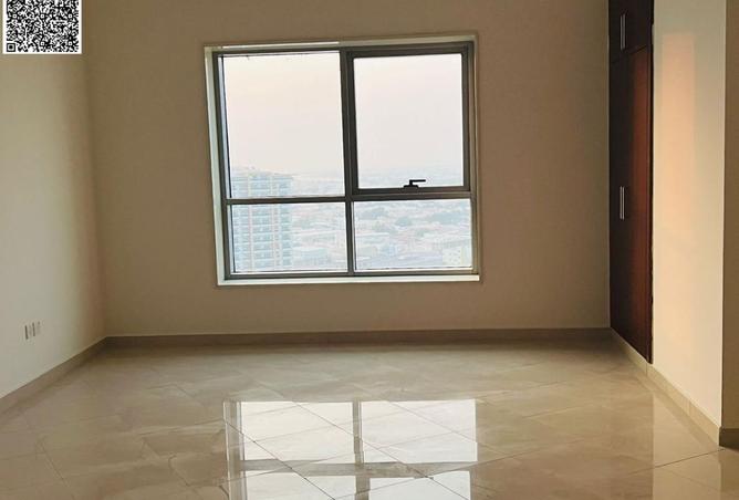 15936141 - Property Image 2