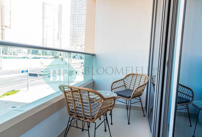 15957606 - الصورة الرئيسية للعقار