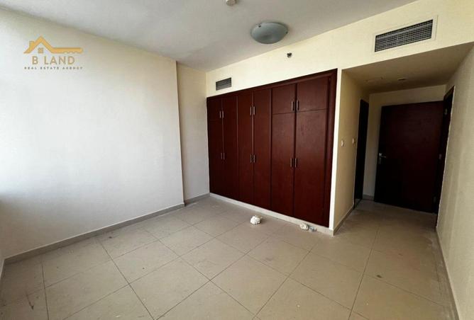 15624877 - Property Image 3