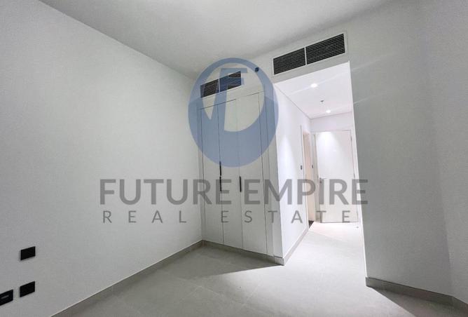 15419380 - Property Image 3
