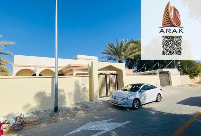 16108021 - Property Image 2