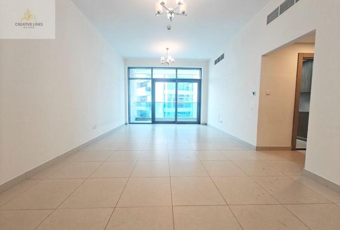 15198523 - Property Image 3