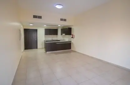 Apartment - 1 Bedroom - 1 Bathroom for sale in Remraam - Dubai Land - Dubai Apartment - 1 Bedroom - 1 Bathroom for sale in Remraam - Dubai Land - Dubai