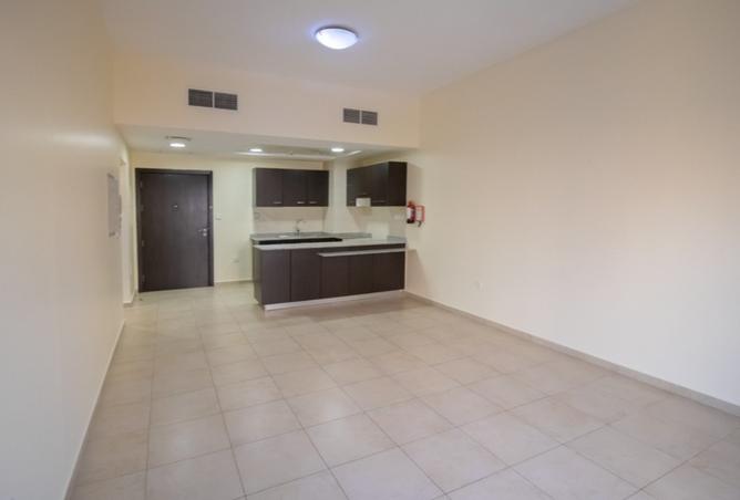 15791511 - الصورة الرئيسية للعقار