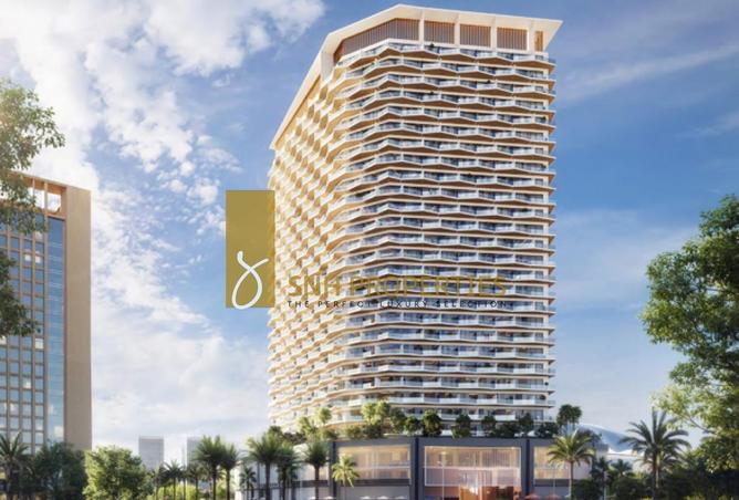 15768056 - Property Main Image