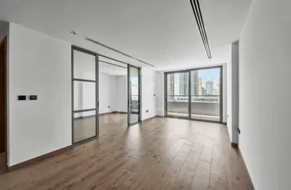 Apartment - 1 Bedroom - 1 Bathroom for sale in The Vybe - Jumeirah Village Circle - Dubai