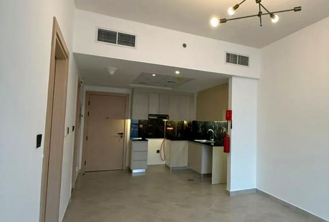 15819700 - Property Image 2