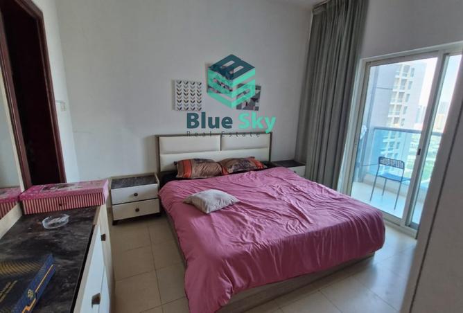 14733294 - Property Main Image
