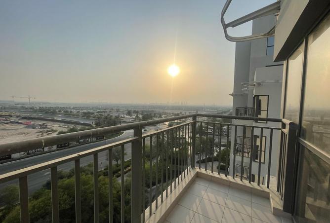 15990838 - Property Main Image