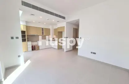 Townhouse - 3 Bedrooms - 3 Bathrooms for rent in Joy - Arabian Ranches 3 - Dubai