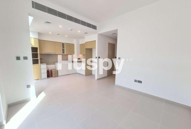 16084562 - Property Main Image