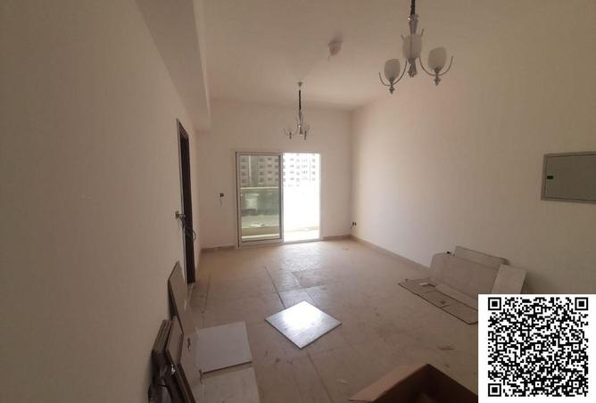 15371128 - Property Image 3