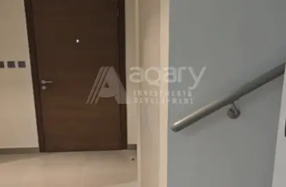 Villa - 4 Bedrooms - 5 Bathrooms for rent in Noya Luma - Noya - Yas Island - Abu Dhabi