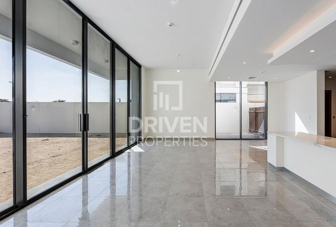 15593603 - Property Image 3