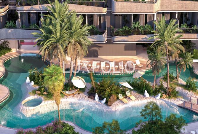 15478825 - Property Main Image