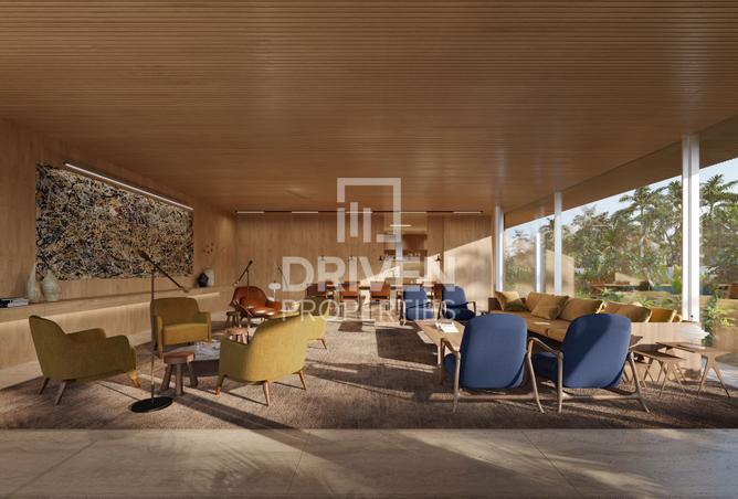 15556428 - صورة العقار 2