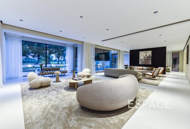 14878238 - Property Image 3