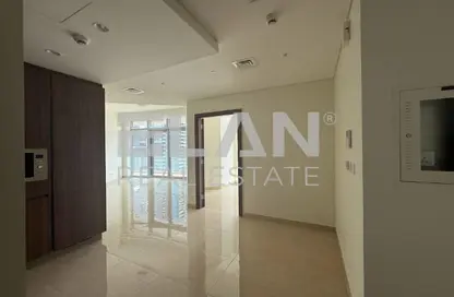 Apartment - 2 Bedrooms - 3 Bathrooms for rent in Imperial Avenue - Downtown Dubai - Dubai