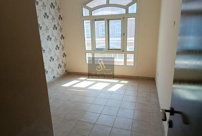 15334582 - Property Image 2