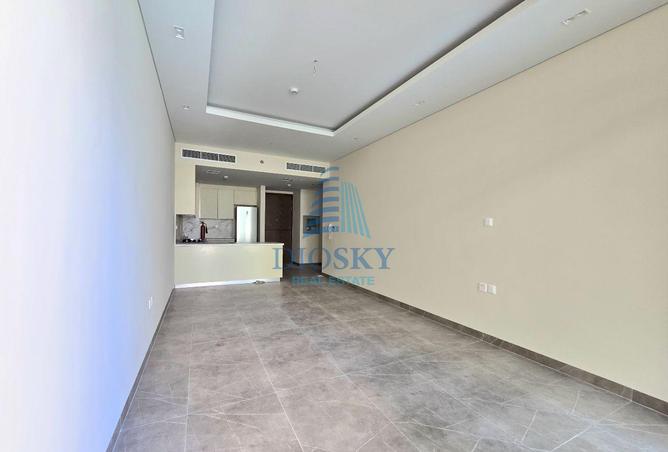 15425988 - الصورة الرئيسية للعقار