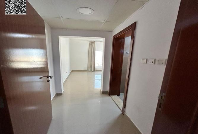 15671821 - صورة العقار 3