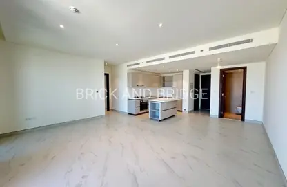Apartment - 2 Bedrooms - 2 Bathrooms for rent in Sobha Creek Vistas Grande - Sobha Hartland - Mohammed Bin Rashid City - Dubai