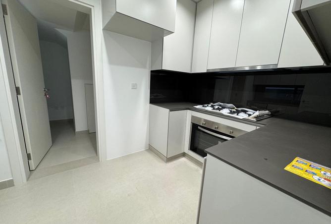 15921483 - Property Image 2