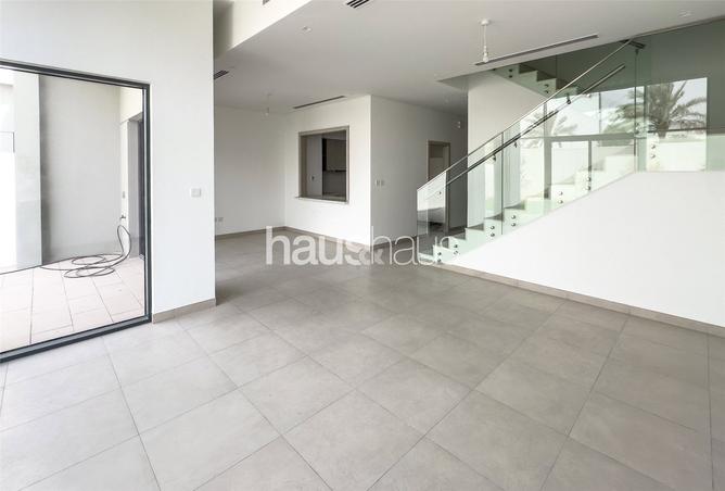 15193720 - Property Image 3