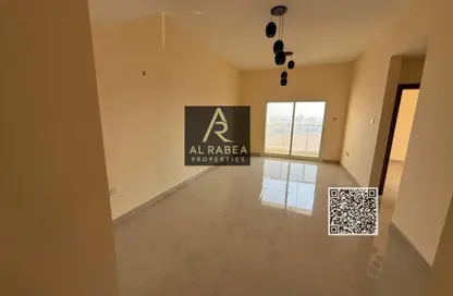 Apartment - 1 Bedroom - 2 Bathrooms for rent in Al Jurf 3 - Al Jurf - Ajman Downtown - Ajman