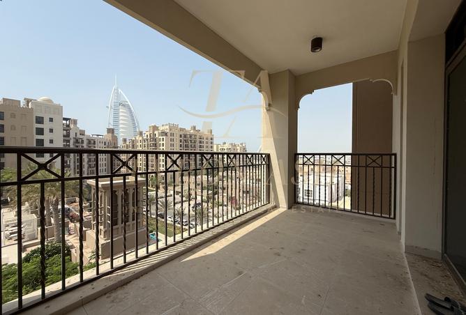 15120754 - Property Image 3