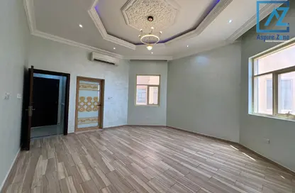 شقة - 1 حمام للايجار في مدينة محمد بن زايد - أبوظبي