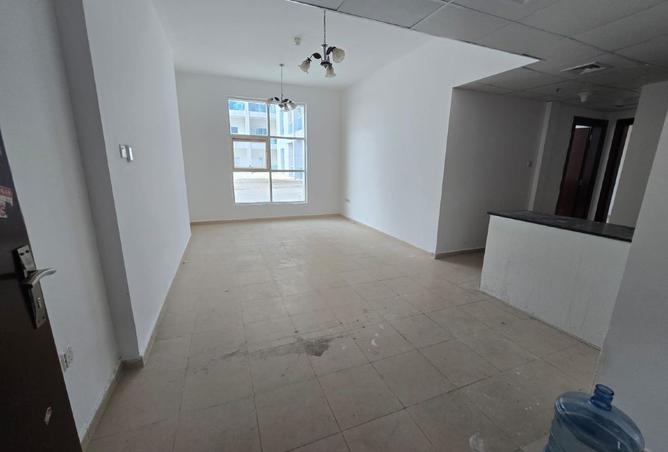 15867608 - صورة العقار 3