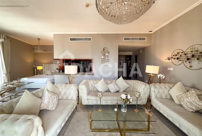 15295844 - Property Image 3