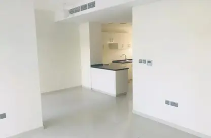 تاون هاوس - 3 غرف نوم - 3 حمامات للايجار في البيزيا - داماك هيلز 2 - دبي