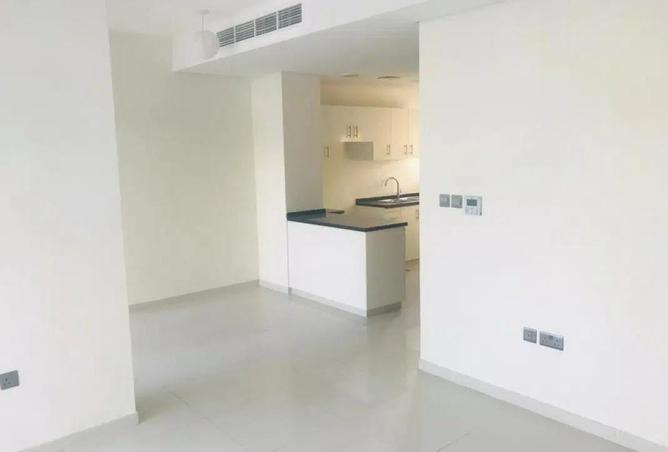 16056884 - الصورة الرئيسية للعقار