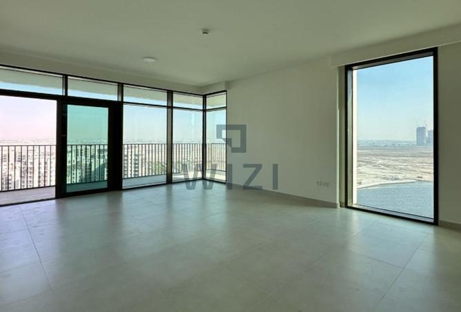 15875375 - صورة العقار 2