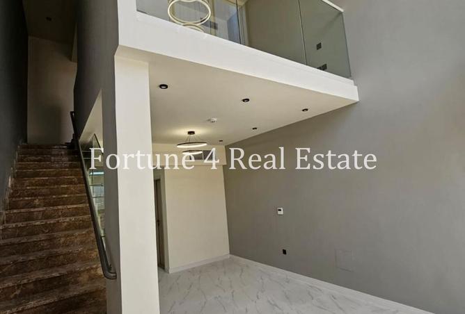 15814861 - صورة العقار 2