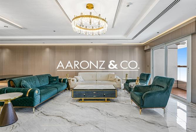 15490129 - صورة العقار 2