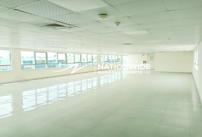 15868849 - صورة العقار 2