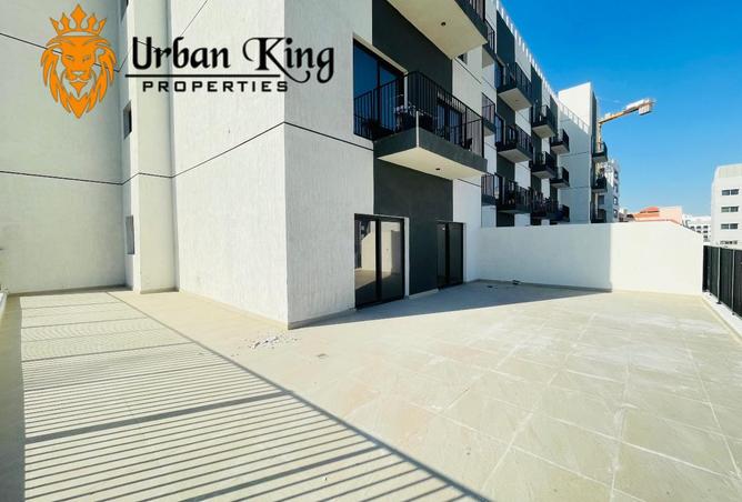 15910270 - Property Image 3