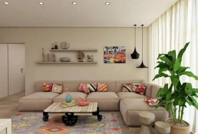 15763538 - Property Image 2