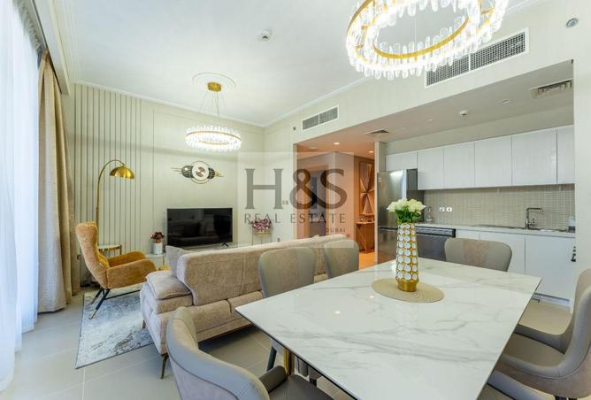 15544818 - Property Image 3