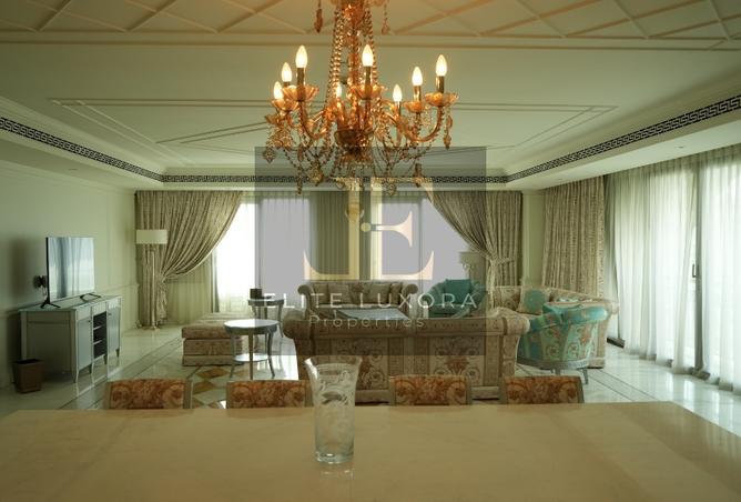 15595523 - Property Image 3