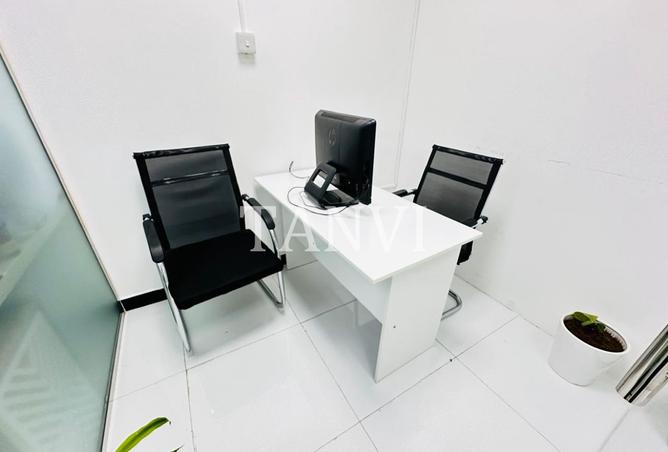 15516021 - الصورة الرئيسية للعقار