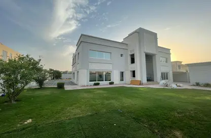 Villa - 6 Bedrooms - 7 Bathrooms for sale in Al Barsha 2 Villas - Al Barsha 2 - Al Barsha - Dubai