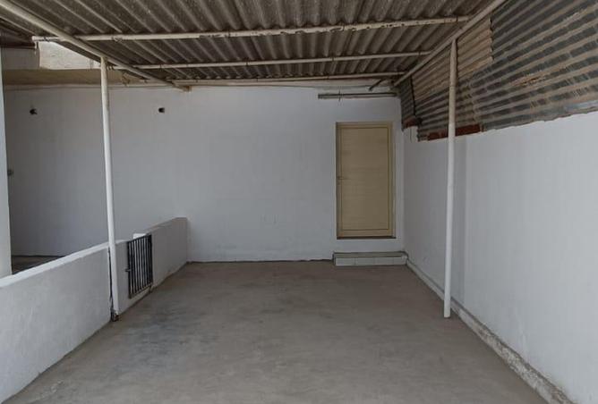 12123614 - صورة العقار 3