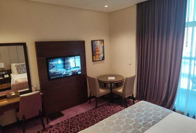 15375447 - Property Image 3