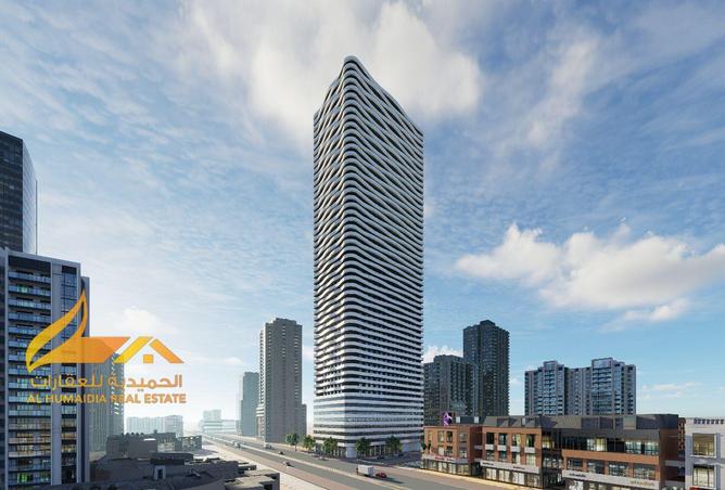 15838393 - Property Image 2